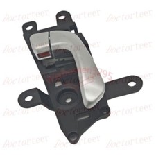 82620d5000 For 16-20 Kia Optima Front Right Interior Door Handle
