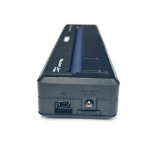 Brother Pocketjet Printers for sale | eBay Brother Pocketjet Printers for sale | eBay