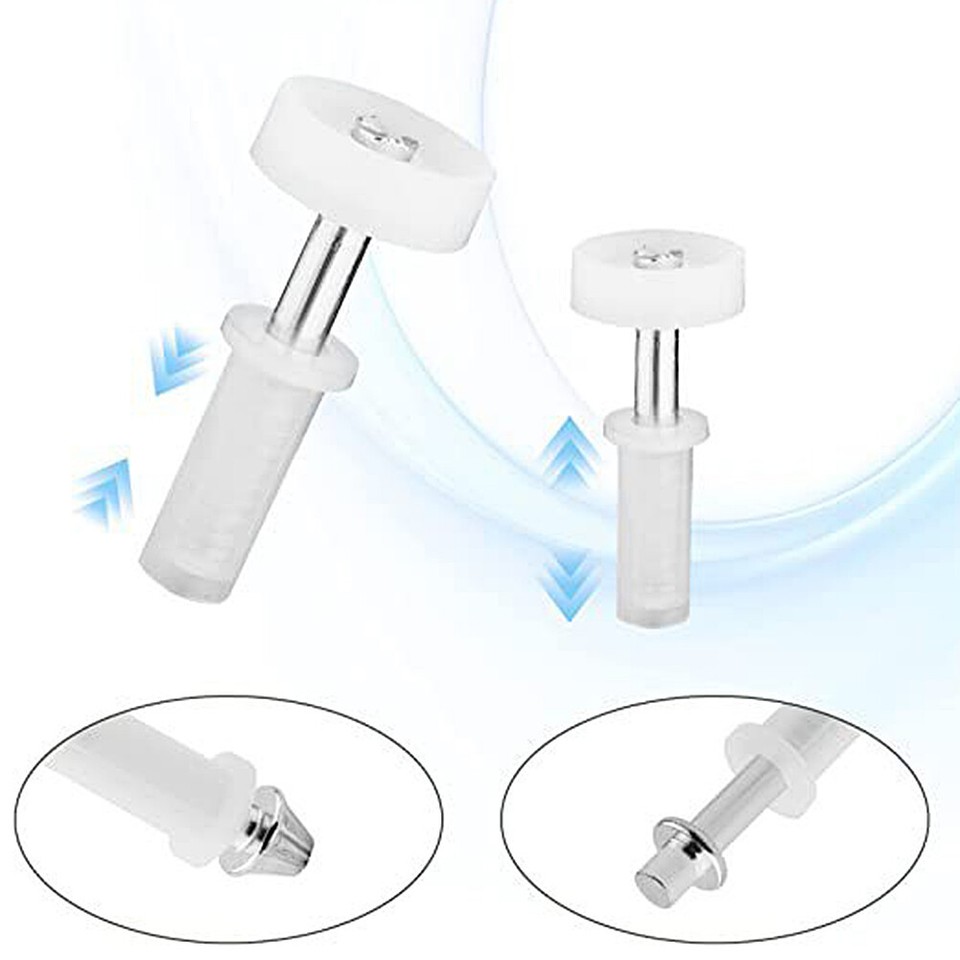  2 Set Sliding Door Hanging Rail Sliding Door Track Bifold Doors