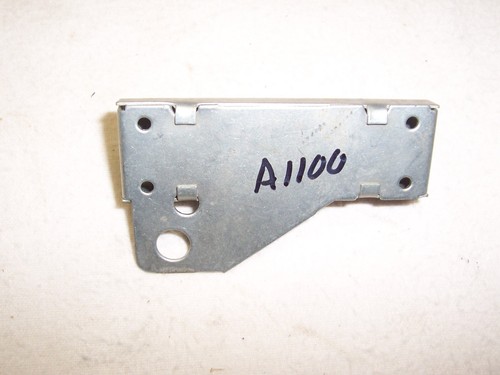 NORS Ignition Coil Resister - Chrysler products 1956 thru 59 - Chrysler 2095342 - Picture 3 of 3