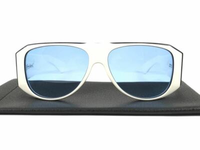VINTAGE RARE OLIVER GOLDSMITH 