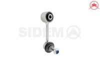Sidem Koppelstange Stabilisator Hinten Beidseitig FüR Nissan NV400 Bus 5063