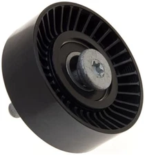 New Idler Pulley   Gates   36455