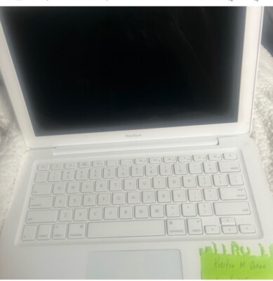 computer