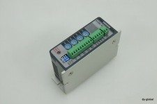 AUTONICS Step Motor Controller Used MD5-HD14 ...