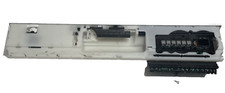 ASKO D56S4 Dishwasher Control Panel & Control...