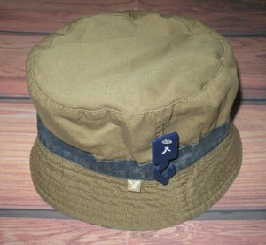 american eagle bucket hat