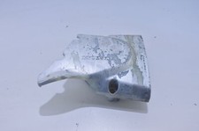 HONDA CB 500 PC32 1996 2003 Front sprocket cover guard