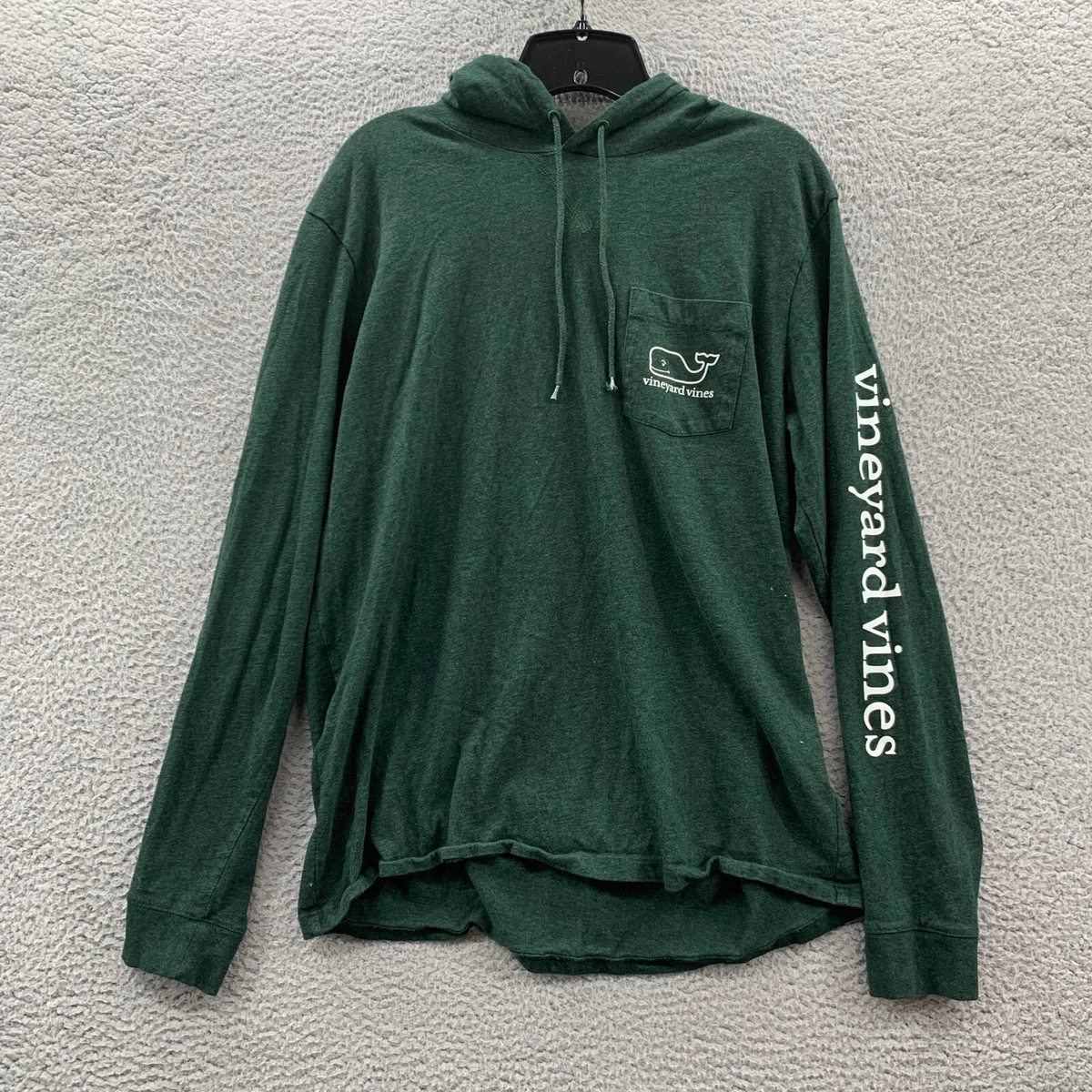 Vineyard vines deals womens sweatshirt