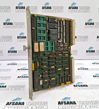 AEG 6051-042/AEG 5077 DZL-042 167 621.05, KOS 882, FTZ 03 246 D PCB CARD