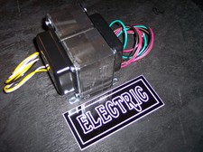 MATAMP GT-120 WATT OUTPUT TRANSFORMER for 1972-1978 MATAMP UK Mat Mathias Era