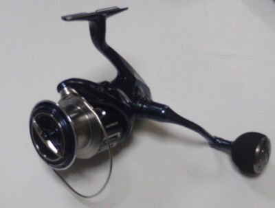 TaKa！SHIMANO 21TWIN POWER XD 4000HG Amazon.com : Shimano 21 Twin Power XD 4000HG : Sports & Outdoors
