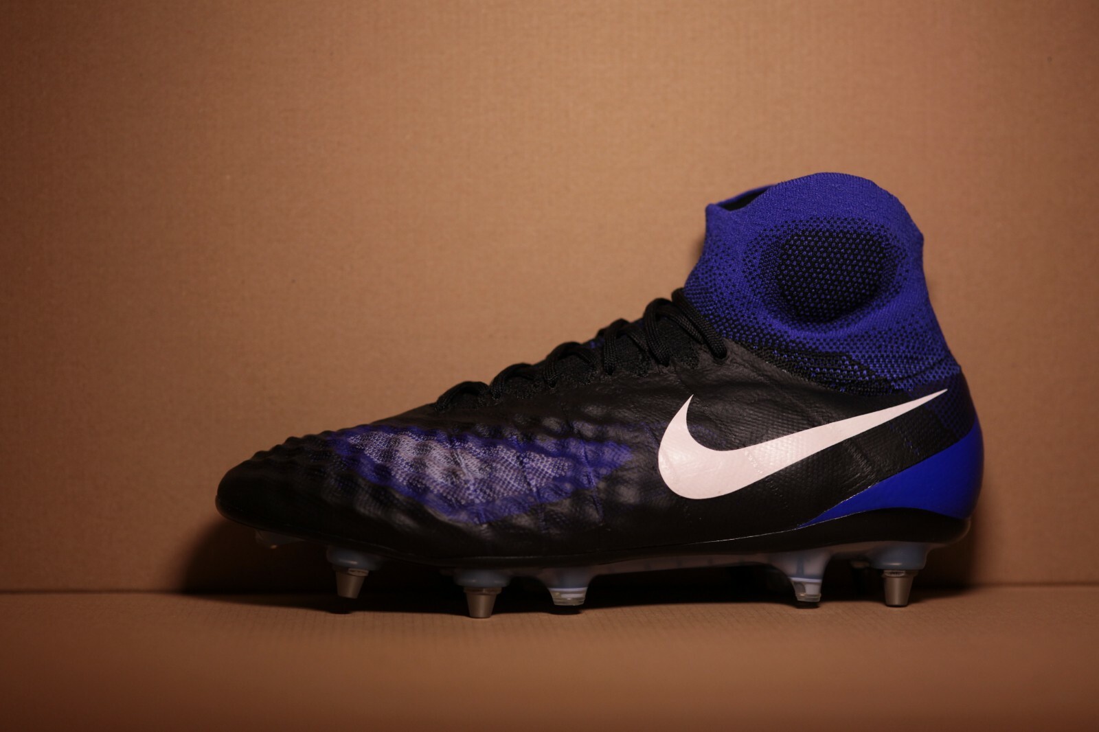 Nike Magista Obra II Academy Dynamic Fit Fg Online Kopen Dames