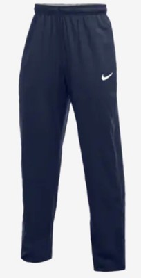 nike men's dry woven training pants