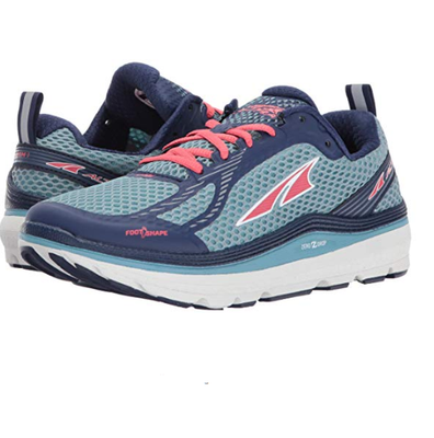 altra paradigm 3.0 womens