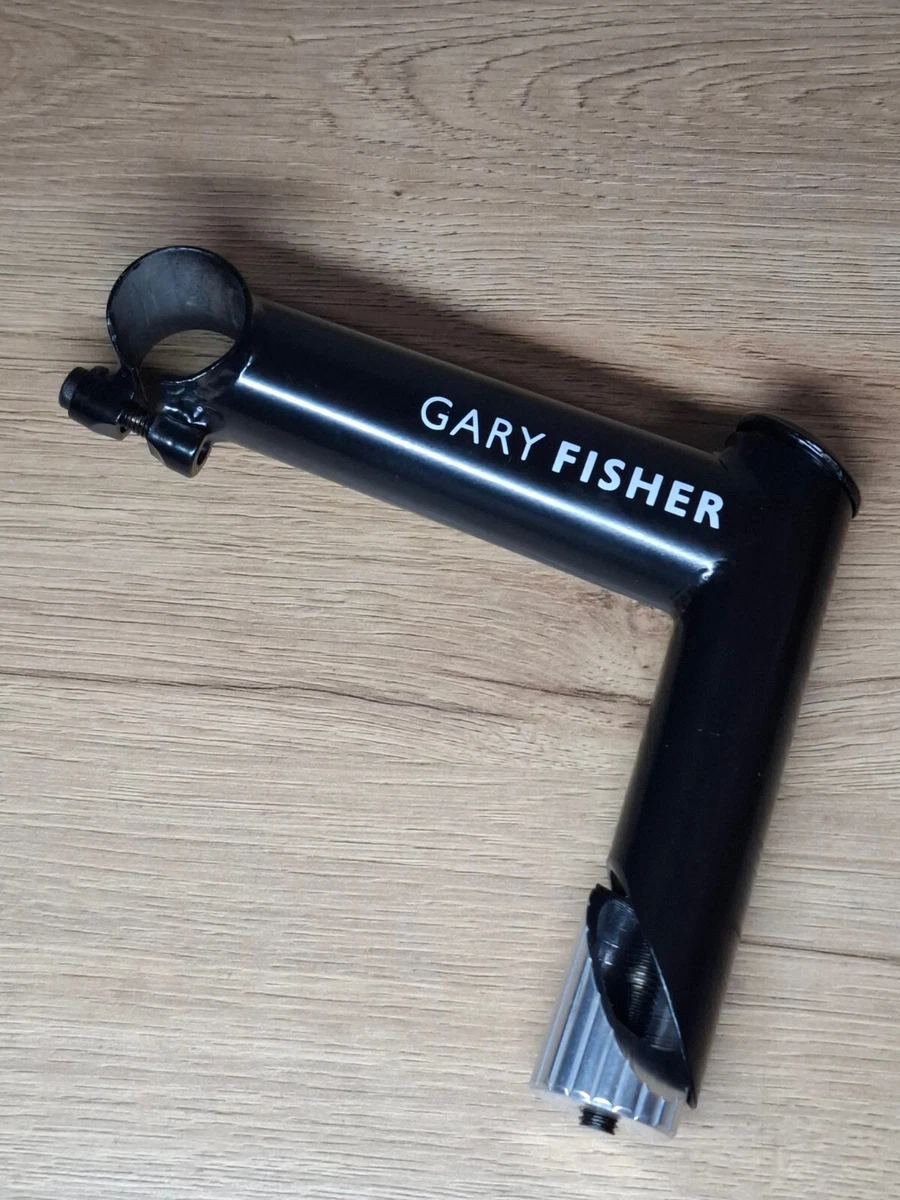 Gary Fisher Bicycle Stems for sale | eBay