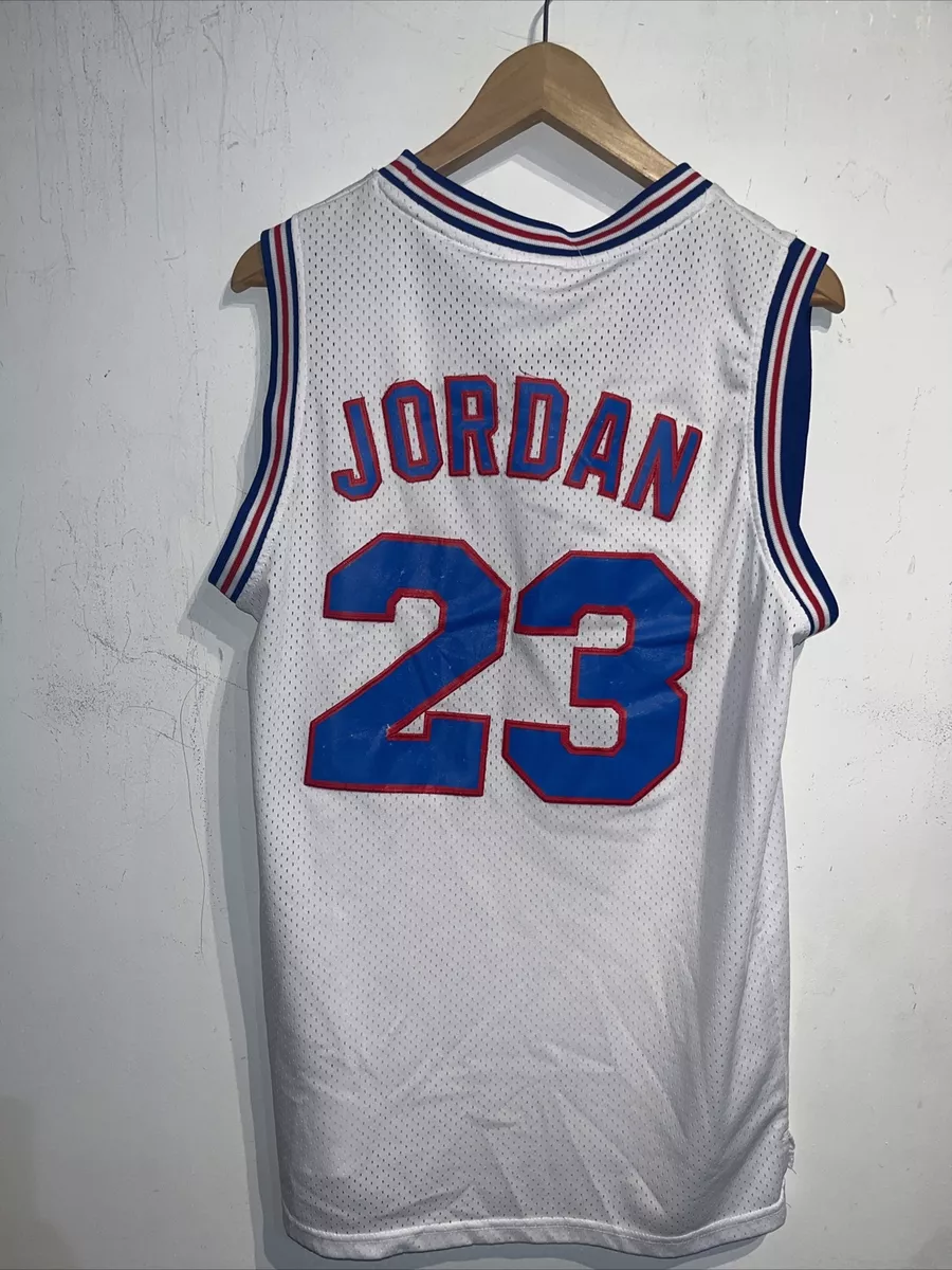 Jordan space store jam jersey