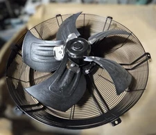 EBM PAPST FAN S3G800-AT21-08