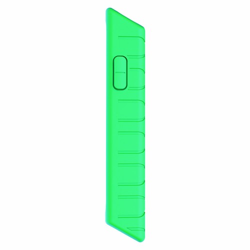 Silicone Case Anti Slip Shock Proof Cover For Roku Ultra / Roku 4 3 2 1 Remote - Picture 10 of 42
