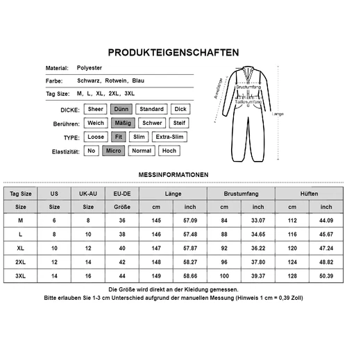 Damen Elegant Jumpsuit Lang Einteiler Sommer Schulterfrei Hosenanzug Overall ^ - Bild 2 von 19