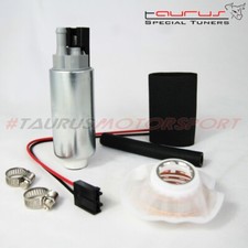 Pompa Benzina Maggiorata Walbro Citroen Saxo VTS VTR 1.6 16V 8V