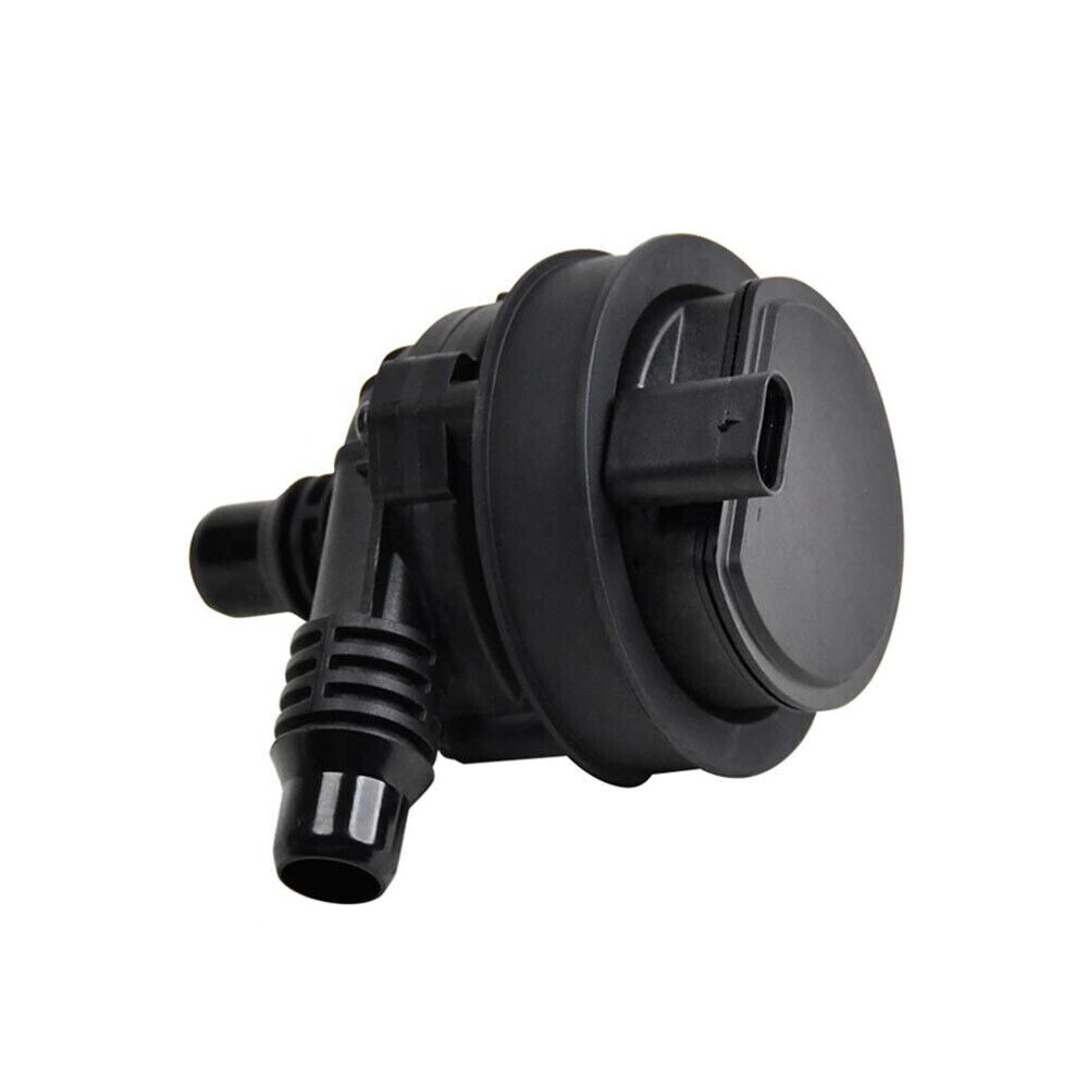 Auxiliary Coolant Electronic Water Pump A0005003500 FOR BENZ