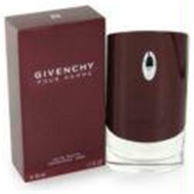 purple givenchy perfume