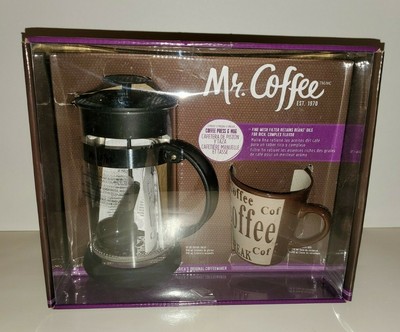 How Much Coffee For French Press 32 Oz - How to Make Coffee: Best