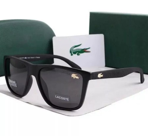 Sunglasses New Mens Ladies Unisex Freepost GIFT 2025 - Picture 3 of 20