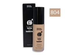 ✨ROYAL EFFEM EXTREME lasting MAT foundation 30ml Made In Italy Free Shipping✅