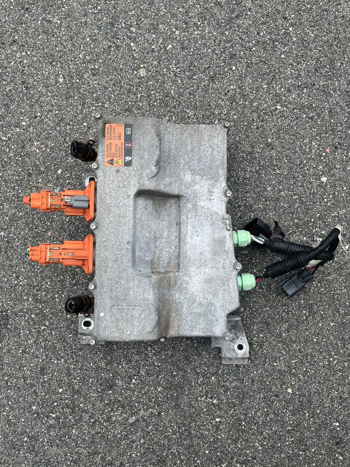 Picture 1 of 6