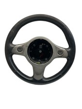Alfa Romeo 159 2007 Lenkrad KIM36499