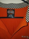 Foto 3 di 5