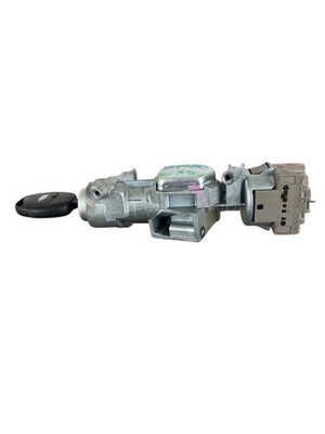 FORD FOCUS II DA ,DP,HCP 04-12 IGNITION BARREL 3M51-3F880AE