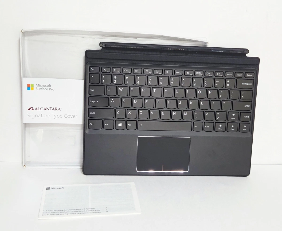Microsoft Surface Pro 3 Cases, Covers & Keyboard Folios for Sale