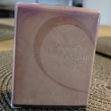 Yves Rocher Quelques Notes dAmour Eau de Parf...