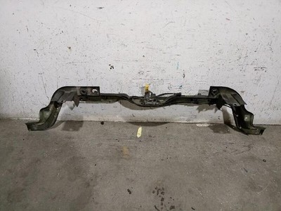 1352684080 instrumententafel FIAT QUBO 225 1.3 D MULTIJET 225AXE1A 5376691