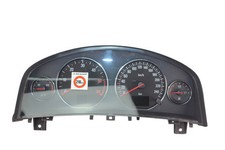 Compteur Opel SIGNUM