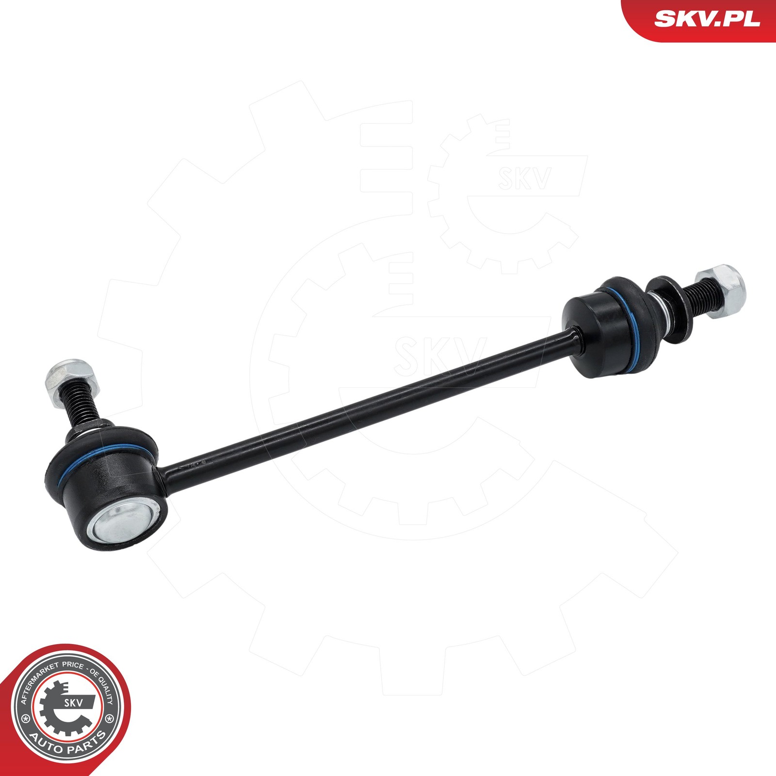 Fits SKV GERMANY 92SKV439 STABILIZER FACTOR 92SKV439