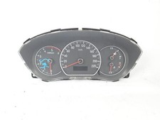 Compteur Suzuki SX4