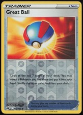 supreme darkness yugioh card list YuGiOh Supreme Darkness Card List, Spoilers and More!