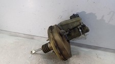 9948314 bremskraftverstärker für ALFA ROMEO 145 (1995) 1.4 TWIN SPARK IE 147868