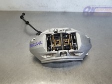 20 Mercedes-benz E53 Amg 213 Type Brake Caliper 3.0l Awd Front Left Driver