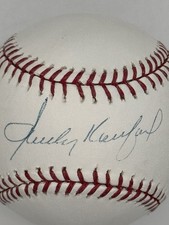 Law of Cards: MLB Authentication Program Charged with Patent Infringement 8