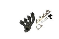 Lrt KrüMmer Abgasanlage AbgaskrüMmer FüR Renault Megane Modus Clio 1.4 1.6 K904