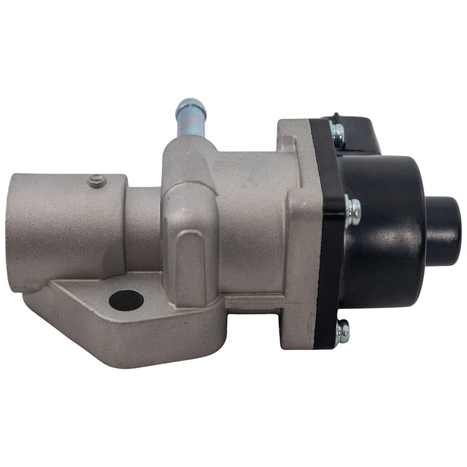 Válvula EGR para Mazda MX-5 Miata 2 2011-2014 Foto 4 de 4