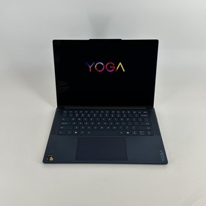 Lenovo Yoga Slim | eBay