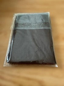 Sakura Wars 2 Sega Saturn Game Used Condition Japan 1998 PS Compatible