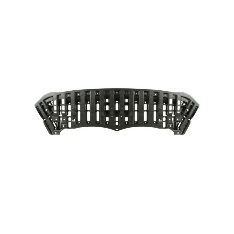 Cache sous moteur avant Citroen C1 2014-2022 déflecteur inférieur de protection carter