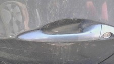 Porte avant et accessoires Hyundai I30